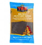 TRS Mustard Seeds