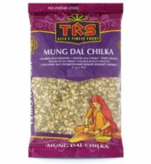 TRS or Aayath Mung Dal Chilka 1kg