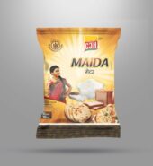 CJH Maida/All-purpose Flour-1kg