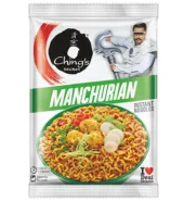 Chings Manchurian Instant Nudles 240g