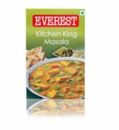 Everest Masala- Kitchen King 100g