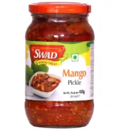 SWAD-Mango Pickle-300g