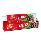 Dabur Red Paste – 100 g