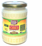 Dairy Valley Ghee 510ml Jar
