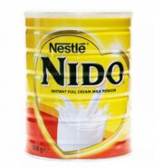 Nestle Nido Milk Powder 900g