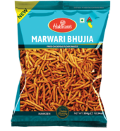 Haldirams Marwari Bhujia 150 g