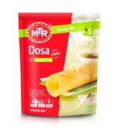 MTR Instant Dosa Mix 200g