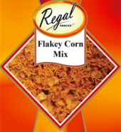 Regal Flakey Corn Mix 450g