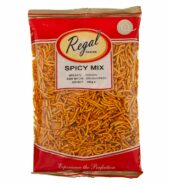Regal Spicy Mix 400 g