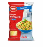 MTR Vermicelli (Seviyan) -Unroasted  950 Gms