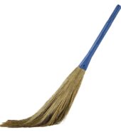 Broom Soft stick