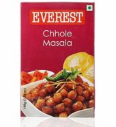 Everest Chhole Masala – 100g