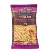 TRS Toor Dal  1 kg