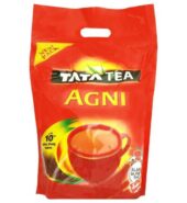 Tata Tea Agni 1Kg