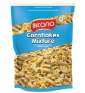 Bikano Cornflake Mix 350g