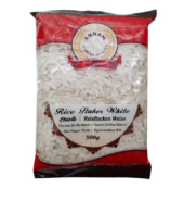 Annam Rice Flakes (Thick) 500g