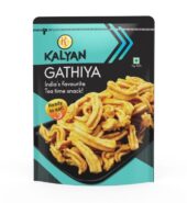 Kalyan Gathiya 250 g