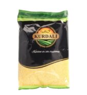 Kurdali ( bulgur)Wheat Daliya / Brutet Vet / Broken Wheat 800g