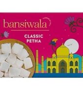 Bansiwala Classic petha 350 g