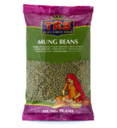 TRS mung beans Green  500 g