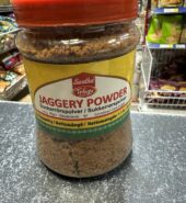 Swetha Telugu  foods Jaggery Powder 500 g