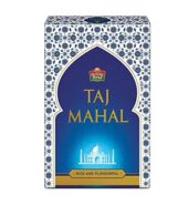 Taj Mahal loose 1 Kg