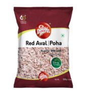Double Horse Aval Red 500 g
