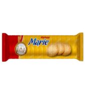Oylum Marie biscuit  110 g