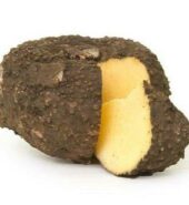 Yam 500gms