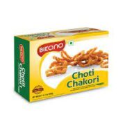 Bikano Choti Chakori 400 gm