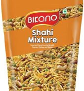 Bikano Shahi Mixture 350gm