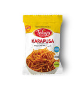 Karapusa 170 gms