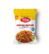 Andhra Mixture 170 gms