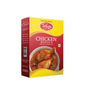 Chicken Masala 80 gms