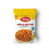 Kerala Mixture 170 gms