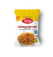 Madras Mixture 130 gms