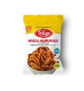 Mullu Murukulu  170gms