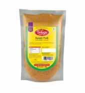 Rasam Powder 100gms