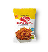 Ribbon Pakoda 170 gms