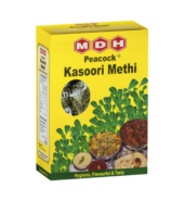 MDH Kasoori Meethi 1kg