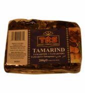 Tamarind Seedless 200gms