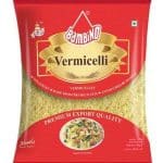 Bambino Vermicelli 350g