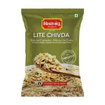 Chitale Bandhu Lite Chivda 200g