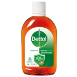 Dettol Liquid 500 ml