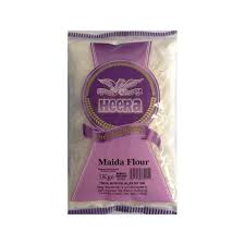 Heera Maida Flour (All Purpose Flour) (10/100) 1Kg