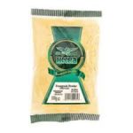 Heera Methi (Fenugreek) Powder 100g