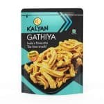 Kalyan Gathiya 250g