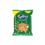Kurkure Chilli Chatka 70g