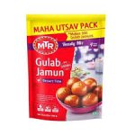 MTR Gulab Jamun Powder 500g