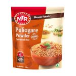 MTR Puliogare Powder 200g
